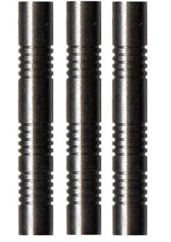 Unicorn X SERIES - STRIKER - A - 16 Gramm